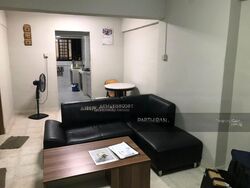 Blk 185 Boon Lay Vista (Jurong West), HDB 3 Rooms #591363231